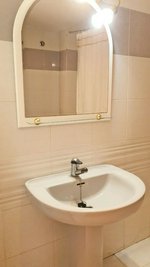 1 bedroom Apartment in Gandia, Spain No. 23408 - Image 16