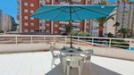 1 bedroom Apartment in Gandia, Spain No. 23408 - Image 19