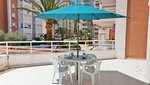 1 bedroom Apartment in Gandia, Spain No. 23408 - Image 20
