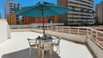 1 bedroom Apartment in Gandia, Spain No. 23408 - Image 21