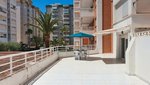 1 bedroom Apartment in Gandia, Spain No. 23408 - Image 22