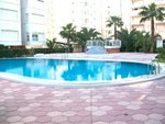1 bedroom Apartment in Gandia, Spain No. 23408 - Image 23
