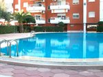 1 bedroom Apartment in Gandia, Spain No. 23408 - Image 24