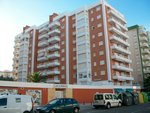 1 bedroom Apartment in Gandia, Spain No. 23408 - Image 25