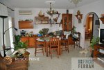 5 bedrooms House in Coma-Ruga, Spain No. 235 - Image 2