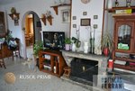5 bedrooms House in Coma-Ruga, Spain No. 235 - Image 3