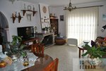 5 bedrooms House in Coma-Ruga, Spain No. 235 - Image 4