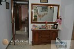 5 bedrooms House in Coma-Ruga, Spain No. 235 - Image 6