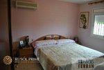5 bedrooms House in Coma-Ruga, Spain No. 235 - Image 11