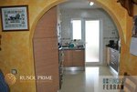 5 bedrooms House in Coma-Ruga, Spain No. 235 - Image 17