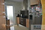 5 bedrooms House in Coma-Ruga, Spain No. 235 - Image 18