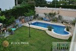 5 bedrooms House in Coma-Ruga, Spain No. 235 - Image 20