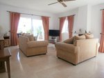 4 bedrooms Villa in Mijas, Spain No. 23575 - Image 3