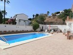 4 bedrooms Villa in Mijas, Spain No. 23575 - Image 6