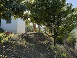 3 bedrooms House in Cutar, Spain No. 23664 - Image 3
