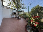 3 bedrooms House in Cutar, Spain No. 23664 - Image 12