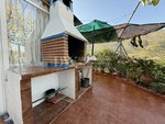 3 bedrooms House in Cutar, Spain No. 23664 - Image 13