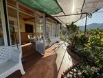3 bedrooms House in Cutar, Spain No. 23664 - Image 14