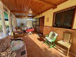 3 bedrooms House in Cutar, Spain No. 23664 - Image 18