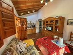 3 bedrooms House in Cutar, Spain No. 23664 - Image 22