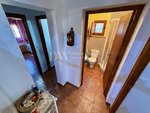 3 bedrooms House in Cutar, Spain No. 23664 - Image 25