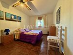3 bedrooms House in Cutar, Spain No. 23664 - Image 26