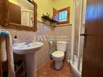 3 bedrooms House in Cutar, Spain No. 23664 - Image 28