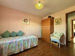3 bedrooms House in Cutar, Spain No. 23664 - Image 30
