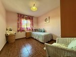 3 bedrooms House in Cutar, Spain No. 23664 - Image 31
