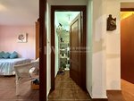 3 bedrooms House in Cutar, Spain No. 23664 - Image 32