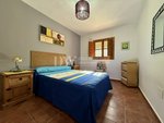 3 bedrooms House in Cutar, Spain No. 23664 - Image 34