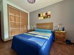3 bedrooms House in Cutar, Spain No. 23664 - Image 35