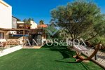4 bedrooms Villa in Benahavis, Spain No. 23686 - Image 3