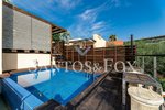 4 bedrooms Villa in Benahavis, Spain No. 23686 - Image 12