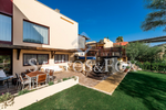4 bedrooms Villa in Benahavis, Spain No. 23686 - Image 14