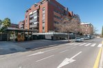 3 bedrooms Penthouse in Granada, Spain No. 23692 - penthouse in Spain