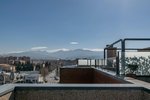 3 bedrooms Penthouse in Granada, Spain No. 23692 - Image 2