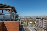 3 bedrooms Penthouse in Granada, Spain No. 23692 - Image 3