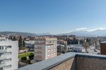 3 bedrooms Penthouse in Granada, Spain No. 23692 - Image 4