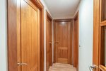 3 bedrooms Penthouse in Granada, Spain No. 23692 - Image 5