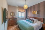 3 bedrooms Penthouse in Granada, Spain No. 23692 - Image 6