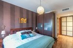 3 bedrooms Penthouse in Granada, Spain No. 23692 - Image 7