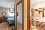 3 bedrooms Penthouse in Granada, Spain No. 23692 - Image 8