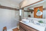 3 bedrooms Penthouse in Granada, Spain No. 23692 - Image 9
