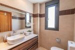 3 bedrooms Penthouse in Granada, Spain No. 23692 - Image 10