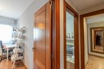 3 bedrooms Penthouse in Granada, Spain No. 23692 - Image 11