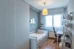 3 bedrooms Penthouse in Granada, Spain No. 23692 - Image 12