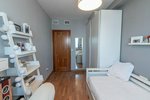 3 bedrooms Penthouse in Granada, Spain No. 23692 - Image 13