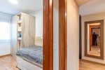 3 bedrooms Penthouse in Granada, Spain No. 23692 - Image 14