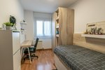 3 bedrooms Penthouse in Granada, Spain No. 23692 - Image 15